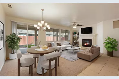 3243 Bryant Drive, Stockton, CA 95212 - Photo 6