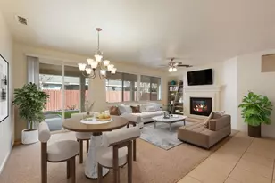 3243 Bryant Dr, Stockton, CA 95212 - Photo 6