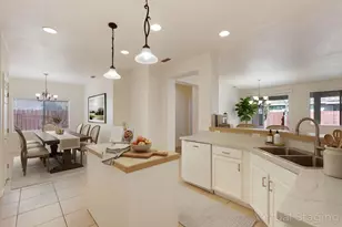 3243 Bryant Dr, Stockton, CA 95212 - Photo 42