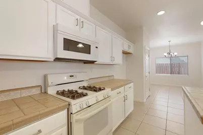 3243 Bryant Drive, Stockton, CA 95212 - Photo 14