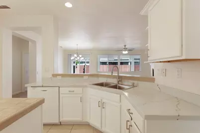 3243 Bryant Drive, Stockton, CA 95212 - Photo 16