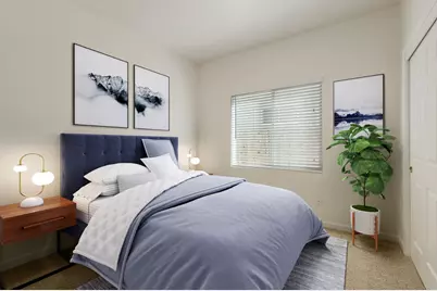 3243 Bryant Drive, Stockton, CA 95212 - Photo 22