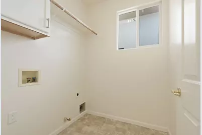 3243 Bryant Drive, Stockton, CA 95212 - Photo 20