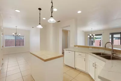 3243 Bryant Drive, Stockton, CA 95212 - Photo 12