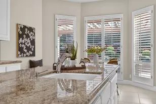 5116 Titleist Way, El Dorado Hills, CA 95762 - Photo 28