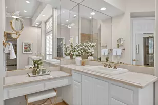 5116 Titleist Way, El Dorado Hills, CA 95762 - Photo 36