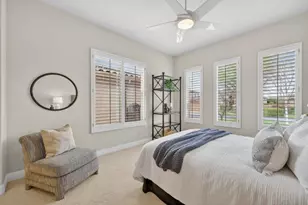 5116 Titleist Way, El Dorado Hills, CA 95762 - Photo 46