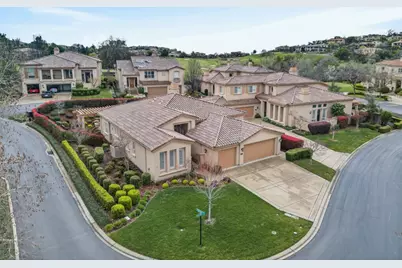 5116 Titleist Way, El Dorado Hills, CA 95762 - Photo 1