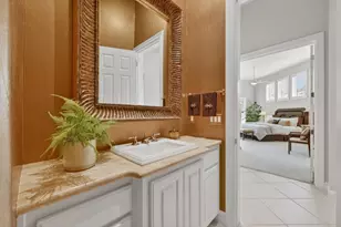 5116 Titleist Way, El Dorado Hills, CA 95762 - Photo 42