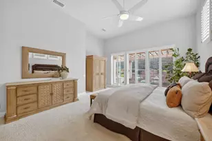 5116 Titleist Way, El Dorado Hills, CA 95762 - Photo 34