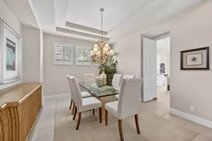 5116 Titleist Way, El Dorado Hills, CA 95762 - Photo 14