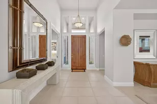 5116 Titleist Way, El Dorado Hills, CA 95762 - Photo 12