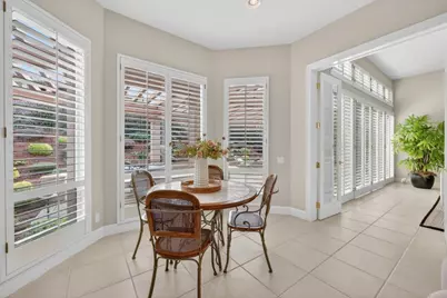 5116 Titleist Way, El Dorado Hills, CA 95762 - Photo 30