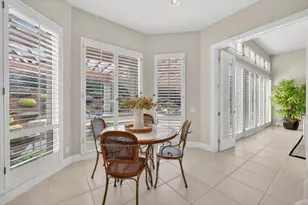 5116 Titleist Way, El Dorado Hills, CA 95762 - Photo 30