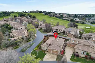 5116 Titleist Way, El Dorado Hills, CA 95762 - Photo 58