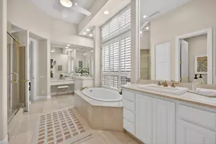 5116 Titleist Way, El Dorado Hills, CA 95762 - Photo 38