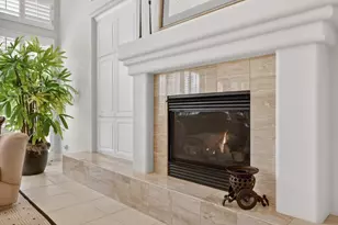 5116 Titleist Way, El Dorado Hills, CA 95762 - Photo 20