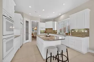 5116 Titleist Way, El Dorado Hills, CA 95762 - Photo 26