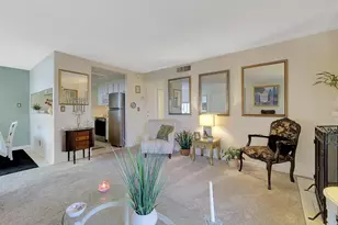 799 Clark Ave, Yuba City, CA 95991 - Photo 2