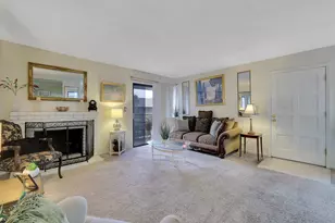 799 Clark Ave, Yuba City, CA 95991 - Photo 18