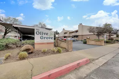 799 Clark Avenue #44, Yuba City, CA 95991 - Photo 14
