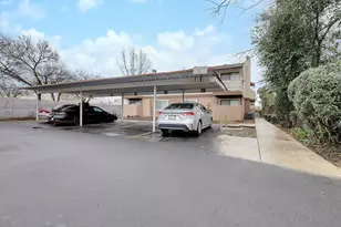 799 Clark Ave, Yuba City, CA 95991 - Photo 16