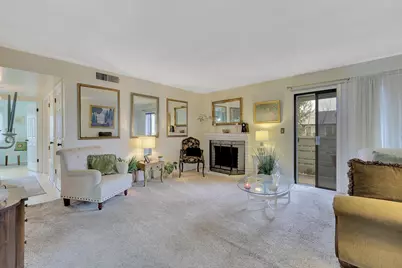 799 Clark Avenue #44, Yuba City, CA 95991 - Photo 1