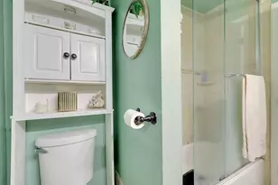 799 Clark Ave, Yuba City, CA 95991 - Photo 10