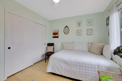 799 Clark Avenue #44, Yuba City, CA 95991 - Photo 12