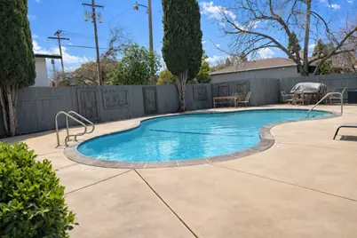 1117 Bell Street #9, Sacramento, CA 95825 - Photo 18