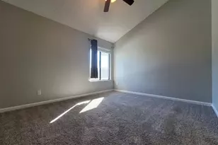 1117 Bell St, Sacramento, CA 95825 - Photo 12