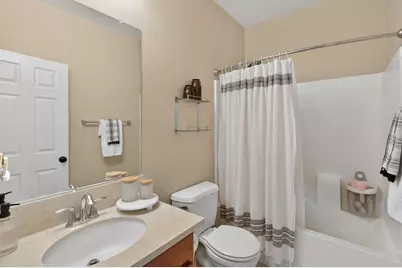 12289 Edyth Lake Way, Rancho Cordova, CA 95742 - Photo 22