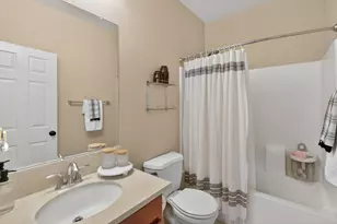 12289 Edyth Lake Way, Rancho Cordova, CA 95742 - Photo 22