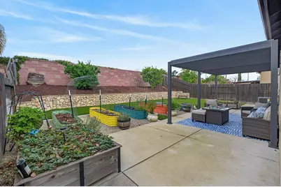 12289 Edyth Lake Way, Rancho Cordova, CA 95742 - Photo 36