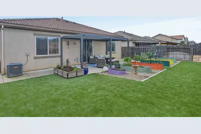 12289 Edyth Lake Way, Rancho Cordova, CA 95742 - Photo 34