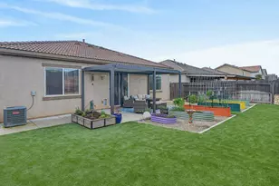 12289 Edyth Lake Way, Rancho Cordova, CA 95742 - Photo 34