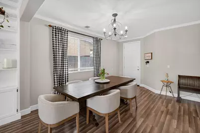 12289 Edyth Lake Way, Rancho Cordova, CA 95742 - Photo 6