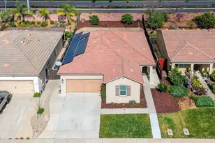 12289 Edyth Lake Way, Rancho Cordova, CA 95742 - Photo 38