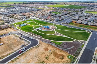 12289 Edyth Lake Way, Rancho Cordova, CA 95742 - Photo 44