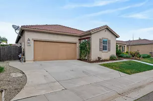 12289 Edyth Lake Way, Rancho Cordova, CA 95742 - Photo 2