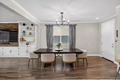 12289 Edyth Lake Way, Rancho Cordova, CA 95742 - Photo 18