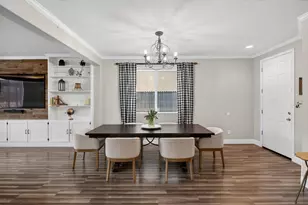 12289 Edyth Lake Way, Rancho Cordova, CA 95742 - Photo 18