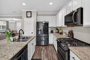 12289 Edyth Lake Way, Rancho Cordova, CA 95742 - Photo 14