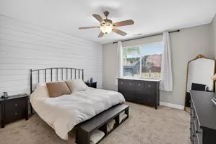 12289 Edyth Lake Way, Rancho Cordova, CA 95742 - Photo 26