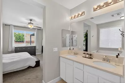 12289 Edyth Lake Way, Rancho Cordova, CA 95742 - Photo 32