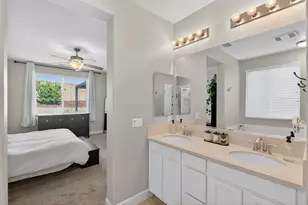 12289 Edyth Lake Way, Rancho Cordova, CA 95742 - Photo 32