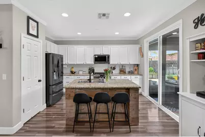 12289 Edyth Lake Way, Rancho Cordova, CA 95742 - Photo 12