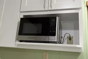 Brookdale Dr, Sacramento, CA 95834 - Photo 16