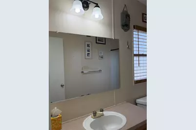 Brookdale Drive #170, Sacramento, CA 95834 - Photo 26