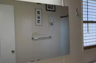 Brookdale Dr, Sacramento, CA 95834 - Photo 26